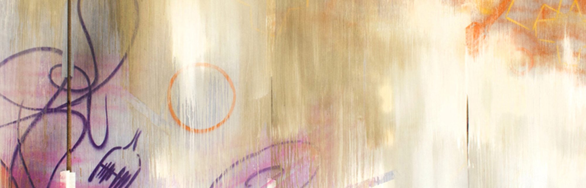 ARTPHISME créations